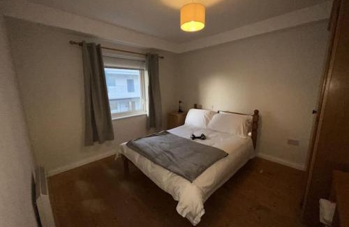 Galway City Centre Apartamento | The Galway City 3 Bed