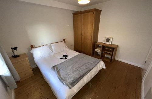 Galway City Centre Apartamento | The Galway City 3 Bed