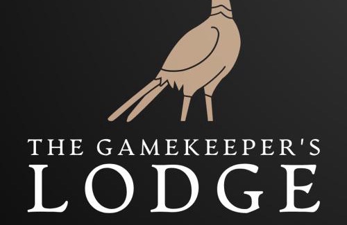 Donegal Casa | The Gamekeeper's Lodge
