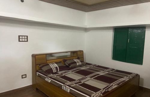 Chamiyala Casa | The Ganger Heights, Homestay