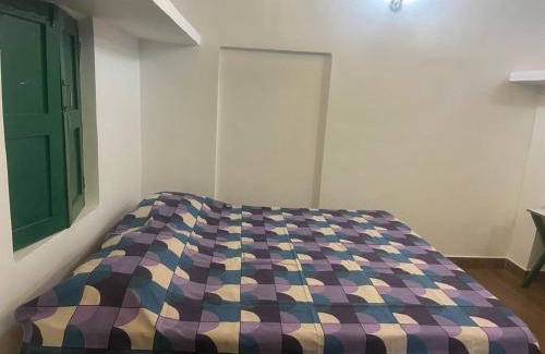 Chamiyala Casa | The Ganger Heights, Homestay