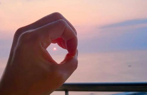 Gangneung Apartamento | The Gangneung Ocean Stay