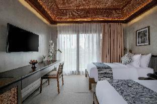 Lodtunduh Complejo | The Garcia Ubud Hotel & Resort