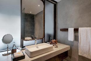 Lodtunduh Complejo | The Garcia Ubud Hotel & Resort
