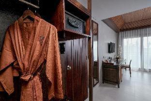 Lodtunduh Complejo | The Garcia Ubud Hotel & Resort