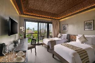 Lodtunduh Complejo | The Garcia Ubud Hotel & Resort