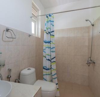 Kudapaduwa Apartamento | The garden gate resort & Apartments No 02