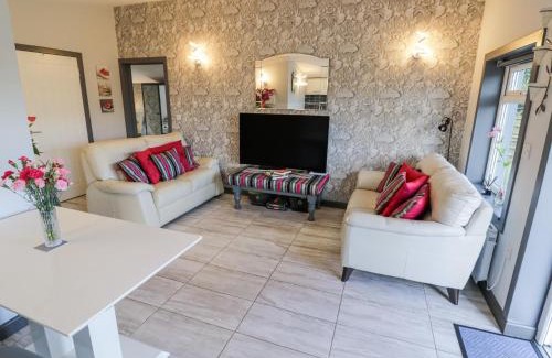 Long Marston Casa | The Garden House