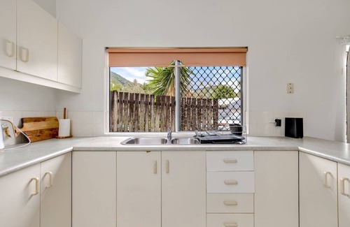 Smithfield Casa | The Garden Nook Your Cairns Home Away from Home
