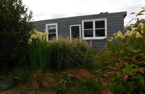 Branxholm Apartamento | The Gardener's Cottage on Warrentinna