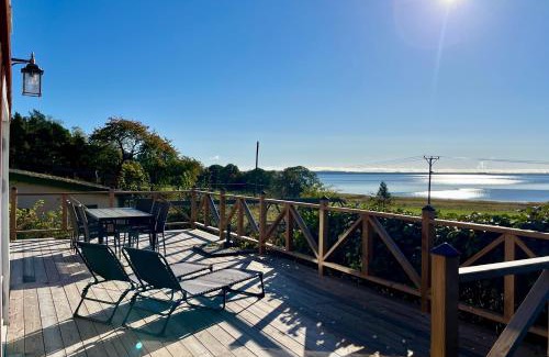 Vreta Kloster Casa | The Gardeners House, Lake View & Sauna