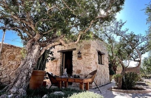 Sidi Kaouki Casa | The Gate House Studio Sidi Kaouki