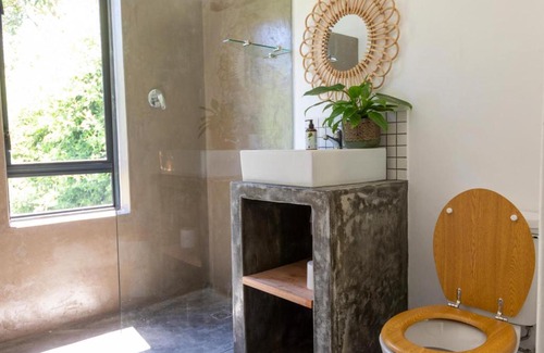 Hout Bay Casa | The Gate House