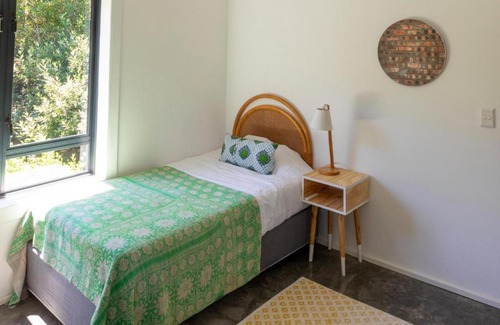 Hout Bay Casa | The Gate House