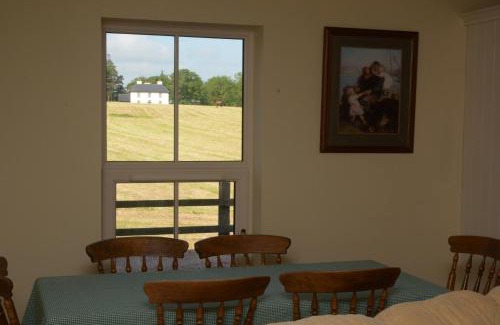 Macroom Casa | The Gate Lodge Cannaway House