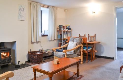 Aberffraw Casa | The Gatehouse