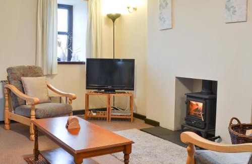 Aberffraw Casa | The Gatehouse