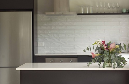 Clevedon Cabaña | The Gatehouse