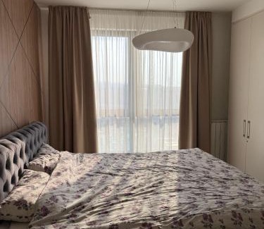 Sarajevska Apartamento | The Gates 7006