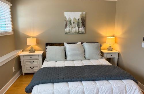 Waynesville Apartamento | The Gateway to the Smokies