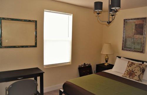 Grand Forks Apartamento | The Gateway