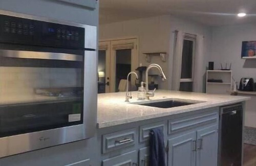 Euless Casa | The Gathering House