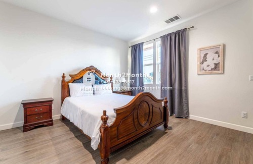 Mount Wilson Casa | The Gem on Mcculloch Ave #41372