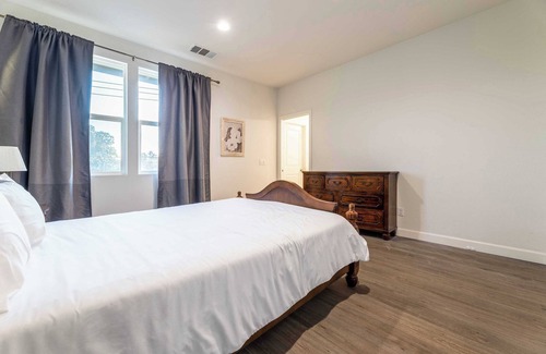 Mount Wilson Casa | The Gem on Mcculloch Ave #41372