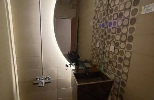 Dhirkot Casa | The Generals Inn
