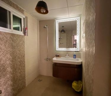 Dhirkot Casa | The Generals Inn