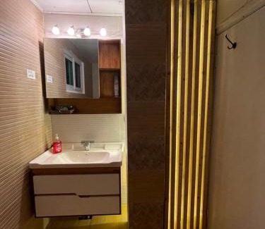 Dhirkot Casa | The Generals Inn