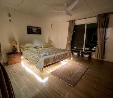 Dhirkot Casa | The Generals Inn