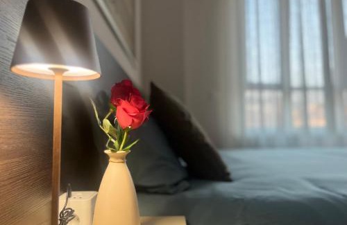 Borgo San Leonardo Apartamento | The Glam apartment