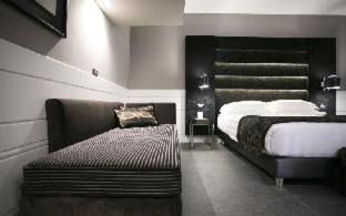 Repubblica Hotel | The Glam