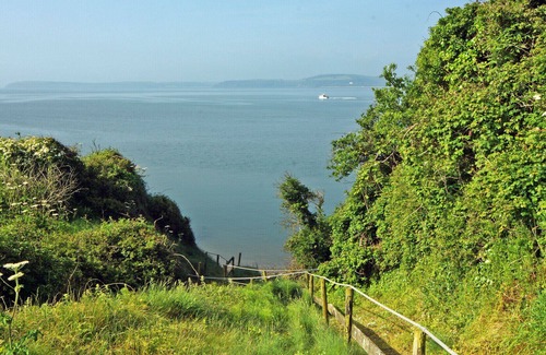 Duncannon Otro | The Glen - Three Bedroom House, Sleeps 5