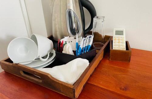 Seeduwa - Katunayake Cama Y Desayuno | The Glory Villa Transit Hotel