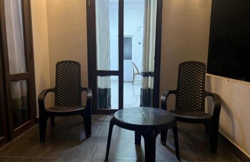 Seeduwa - Katunayake Cama Y Desayuno | The Glory Villa Transit Hotel
