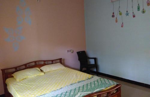Gokulam Casa | The Gokulam Guest House
