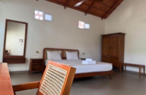 Gokulam Casa | The Gokulam Guest House