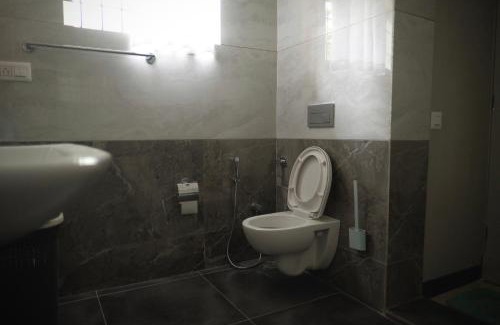 Gokulam Casa | The Gokulam Guest House