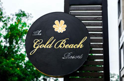 Daman Complejo | The Gold Beach Resort