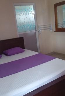Seeduwa - Katunayake Casa | The Golden Bow