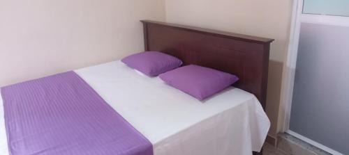 Seeduwa - Katunayake Casa | The Golden Bow