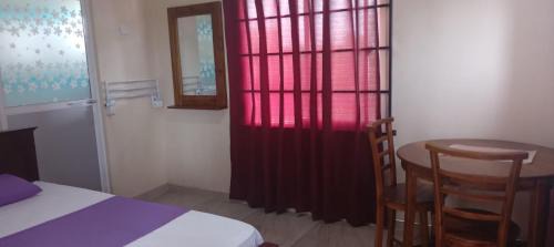 Seeduwa - Katunayake Casa | The Golden Bow