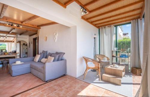 Silves Apartamento | The Golden Breeze – Beachside Pool & BBQ Escape