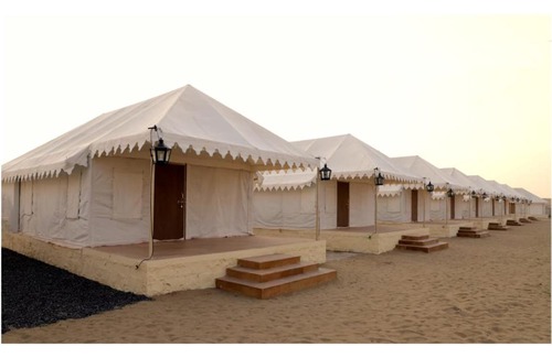 Sam Complejo | The Golden Sand Resort