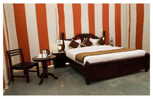 Sam Complejo | The Golden Sand Resort