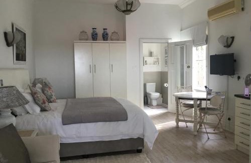 Berea Apartamento | The Good Life