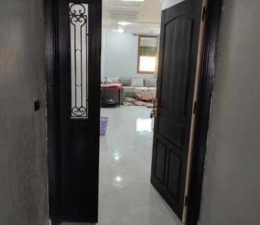 Midelt Apartamento | The good stay 2 midelt