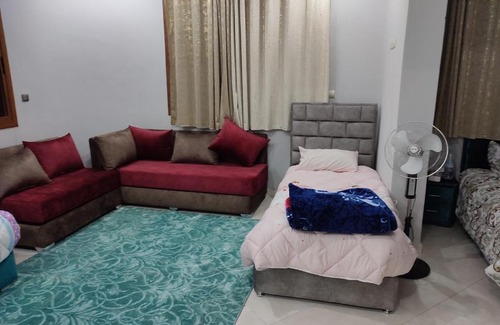 Midelt Apartamento | The good stay 2 midelt